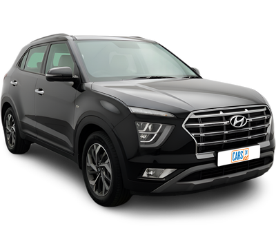 Hyundai Creta-img